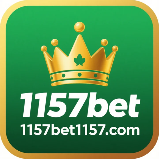 1157bet